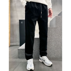 Armani Long Pants